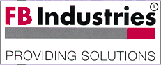 FB INDUSTRIES - Providing solutions