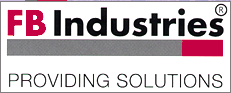 FB INDUSTRIES - Providing Solutions